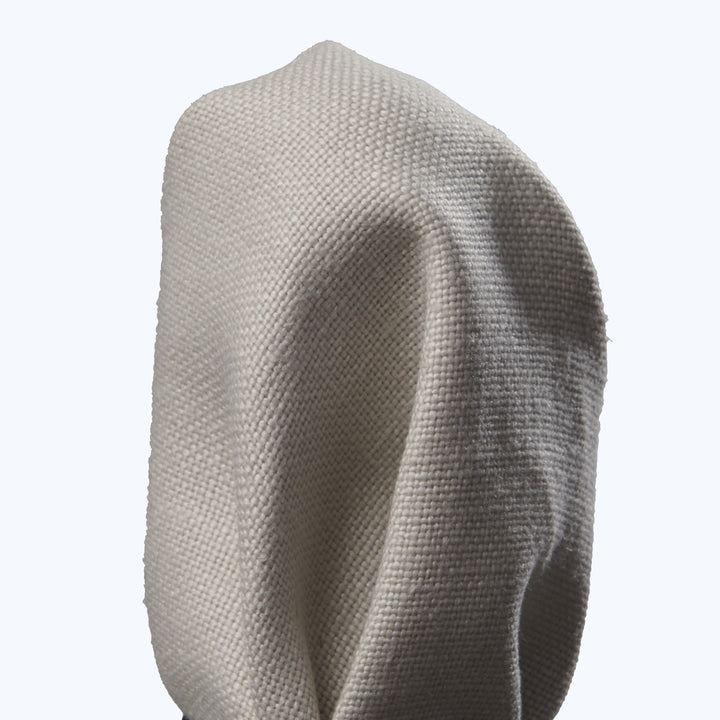 Cobble Hill Swatch Chalet, Linen / Ash