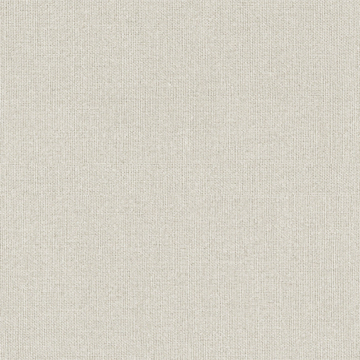 Chalet, Fabric By The Yard