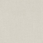 Chalet, Fabric By The Yard