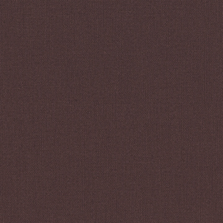 Cobble Hill Swatch Chalet, Linen / Aubergine