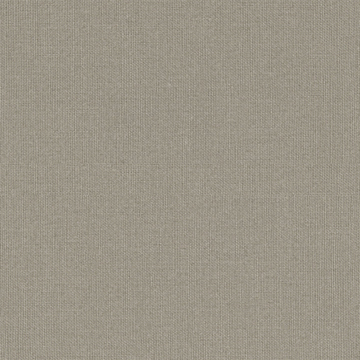 Cobble Hill Swatch Chalet, Linen / Cement