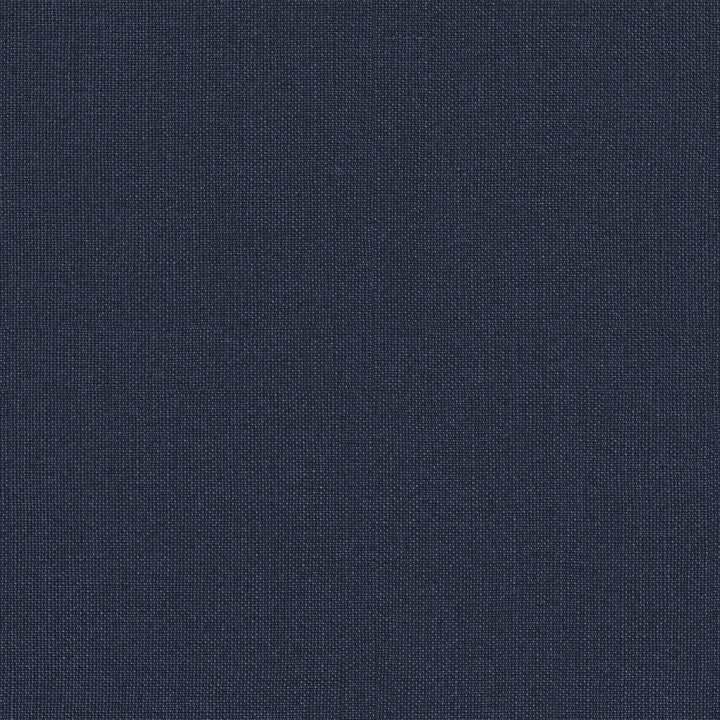 Chalet, Fabric By The Yard