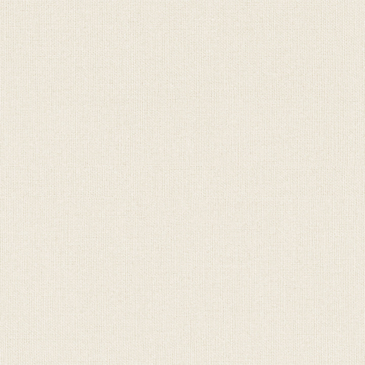 Cobble Hill Swatch Chalet, Linen / Oyster