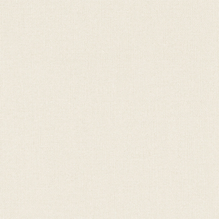 Chalet, Fabric By The Yard