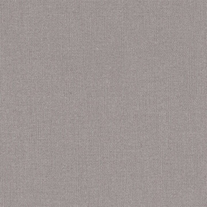 Cobble Hill Swatch Chalet, Linen / Smoke