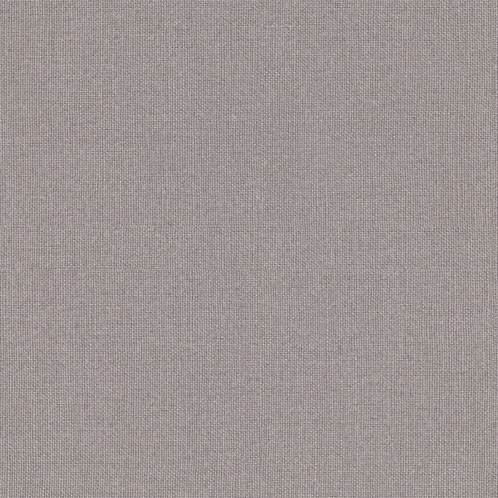 Chalet, Fabric By The Yard