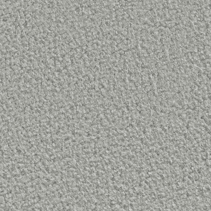 Cobble Hill Swatch Wooly, Teddy / Ash