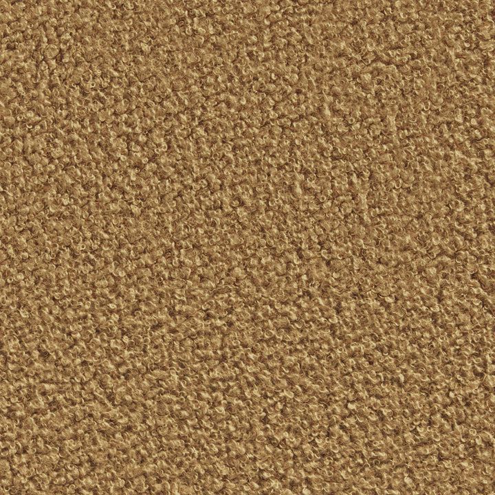 Cobble Hill Swatch Wooly, Teddy / Camel