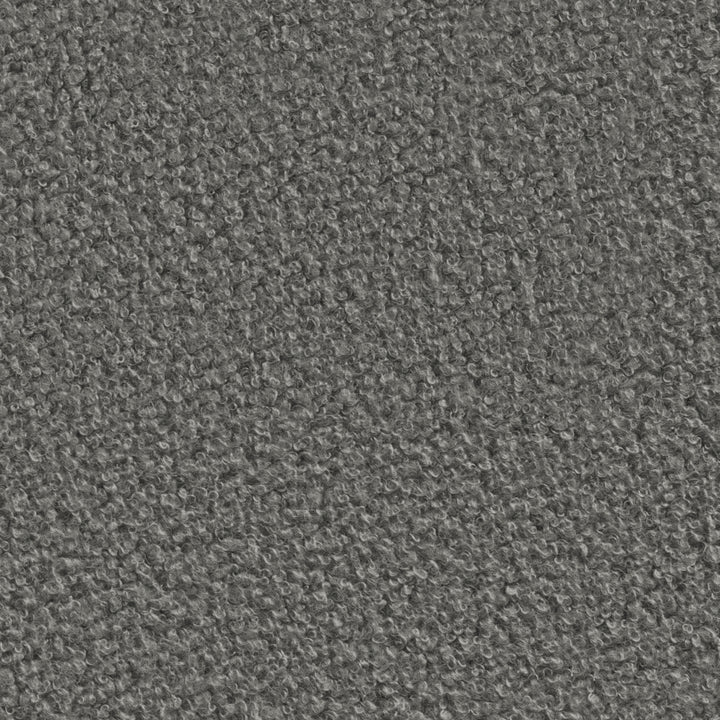 Cobble Hill Swatch Wooly, Teddy / Graphite