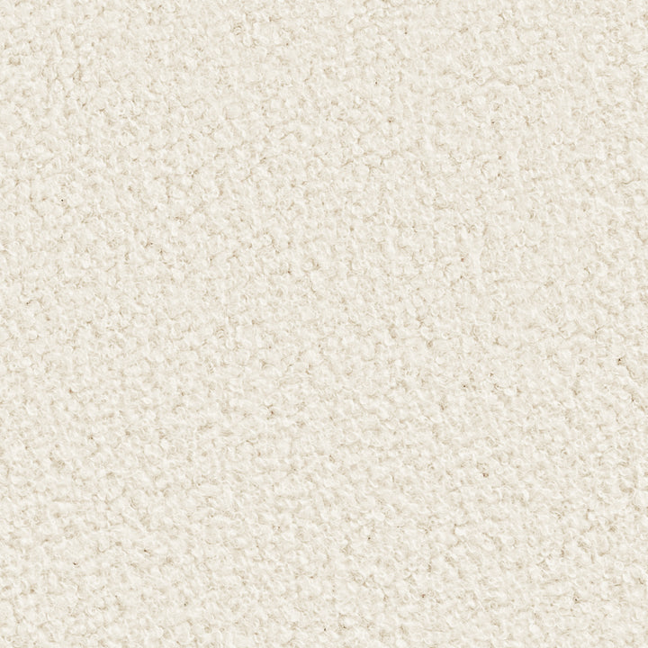 Cobble Hill Swatch Wooly, Teddy / Sand