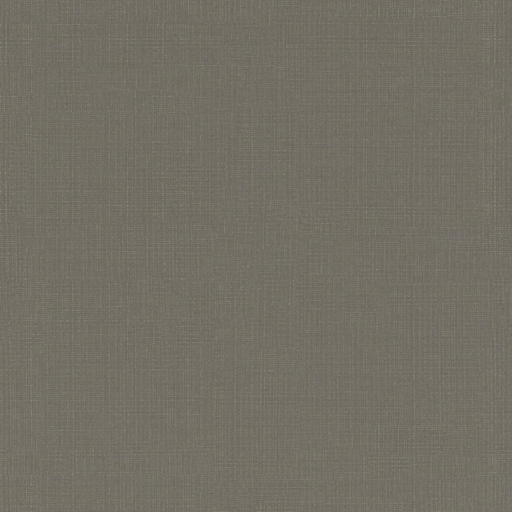 Cobble Hill Swatch Delilah, Cotton / Ash