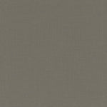 Delilah, Fabric By The Yard