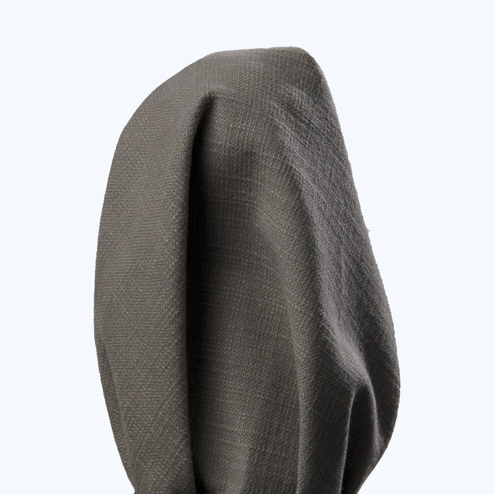 Cobble Hill Swatch Delilah, Cotton / Ash