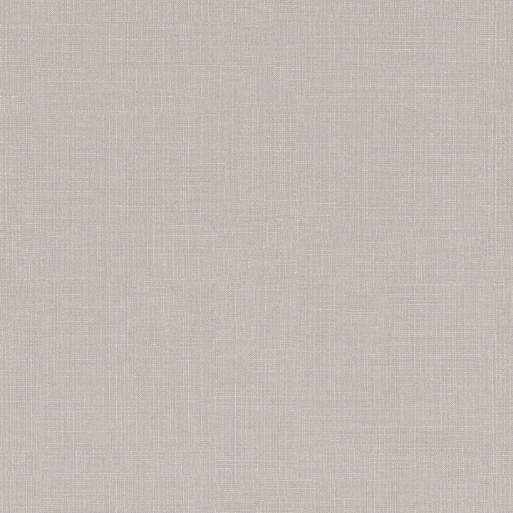 Cobble Hill Swatch Delilah, Cotton / Dove