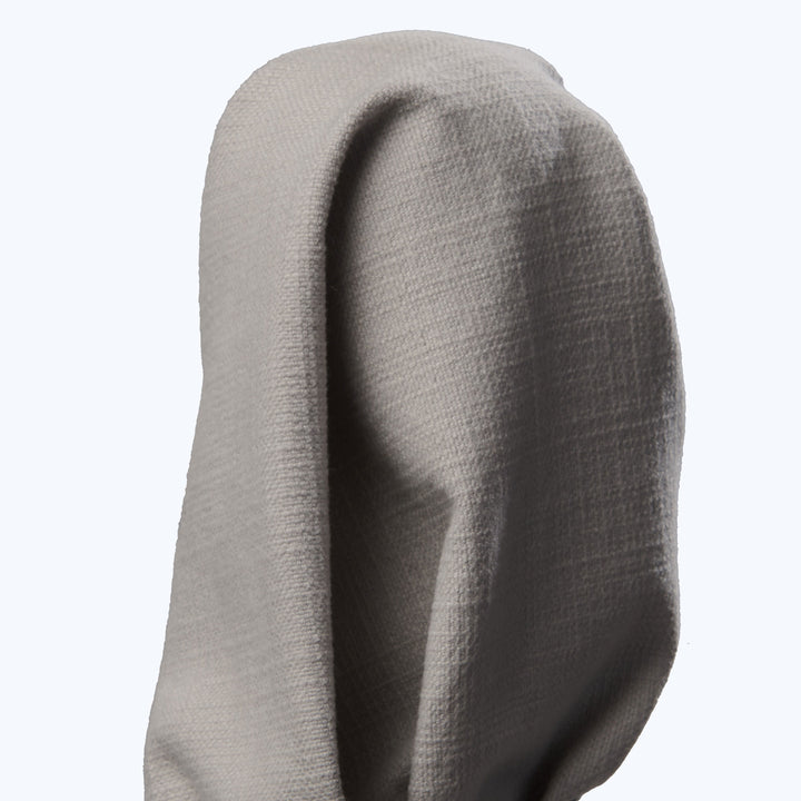 Cobble Hill Swatch Delilah, Cotton / Dove