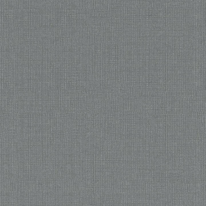 Cobble Hill Swatch Delilah, Cotton / Smokey