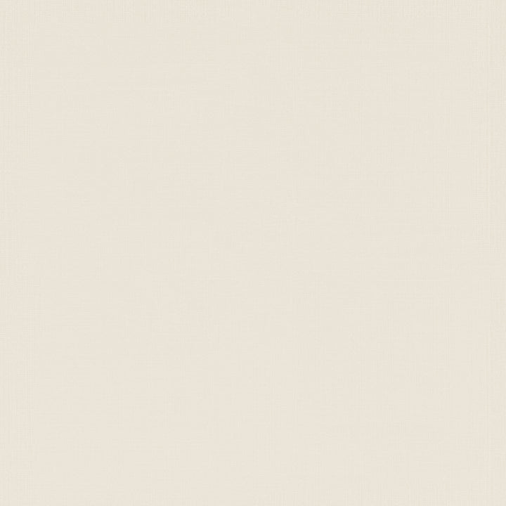 Cobble Hill Swatch Delilah, Cotton / White