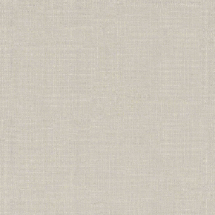 Cobble Hill Swatch Delilah, Cotton / White