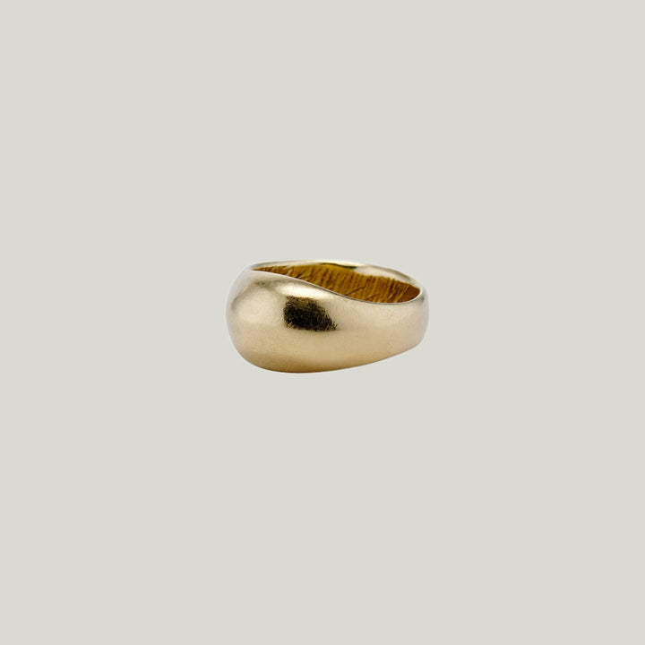 The Ruth Ring