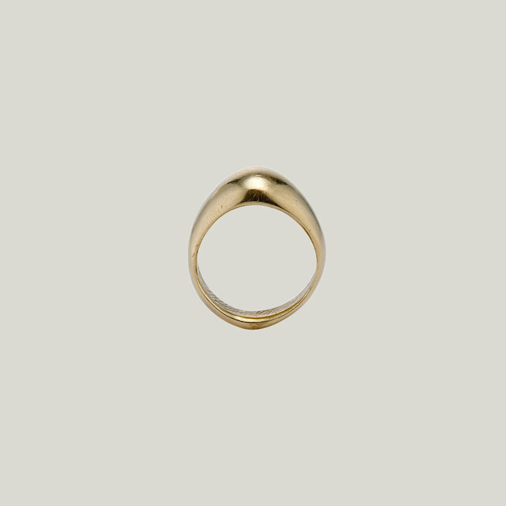 The Ruth Ring