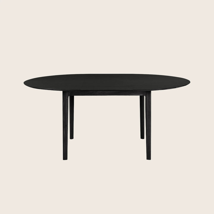 Bok Extendable Dining Table