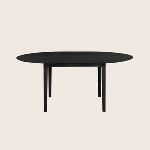 Bok Extendable Dining Table