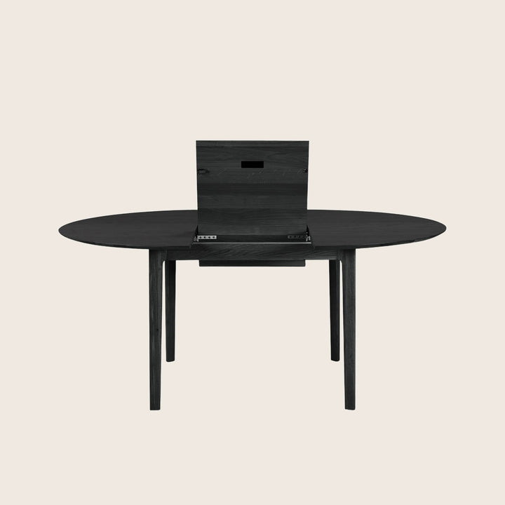 Bok Extendable Dining Table