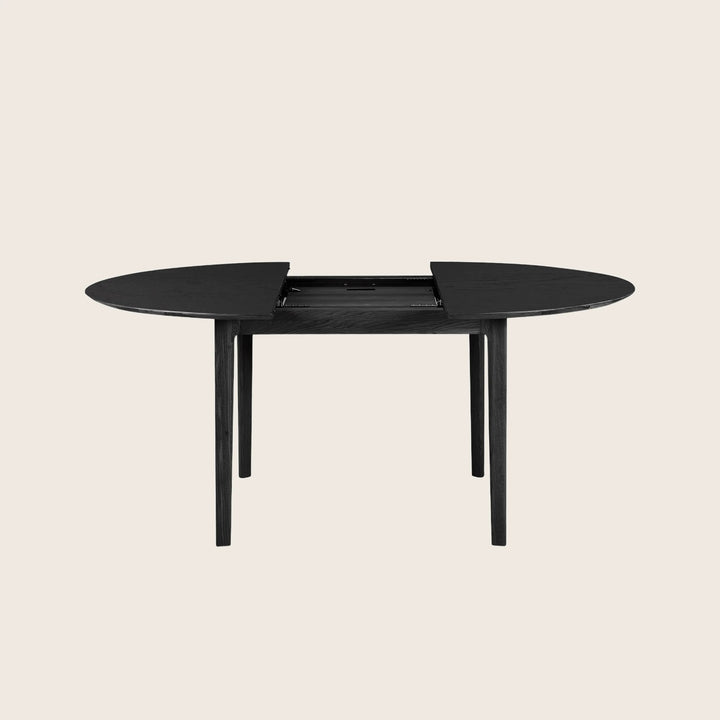 Bok Extendable Dining Table
