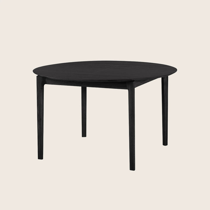 Bok Extendable Dining Table