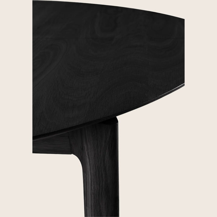 Bok Extendable Dining Table