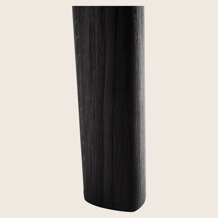 Bok Extendable Dining Table