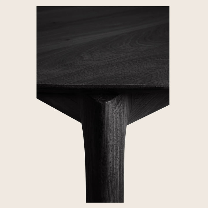 Bok Extendable Dining Table