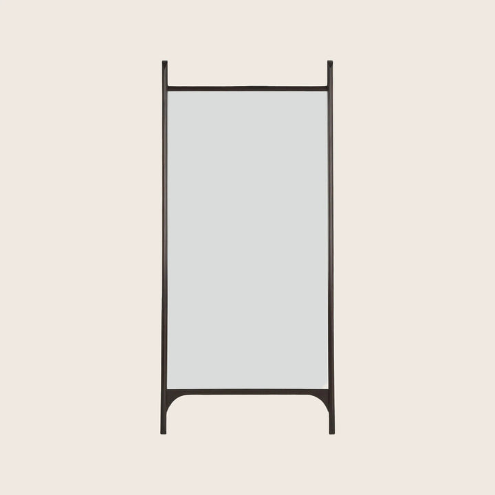 PI Floor Mirror