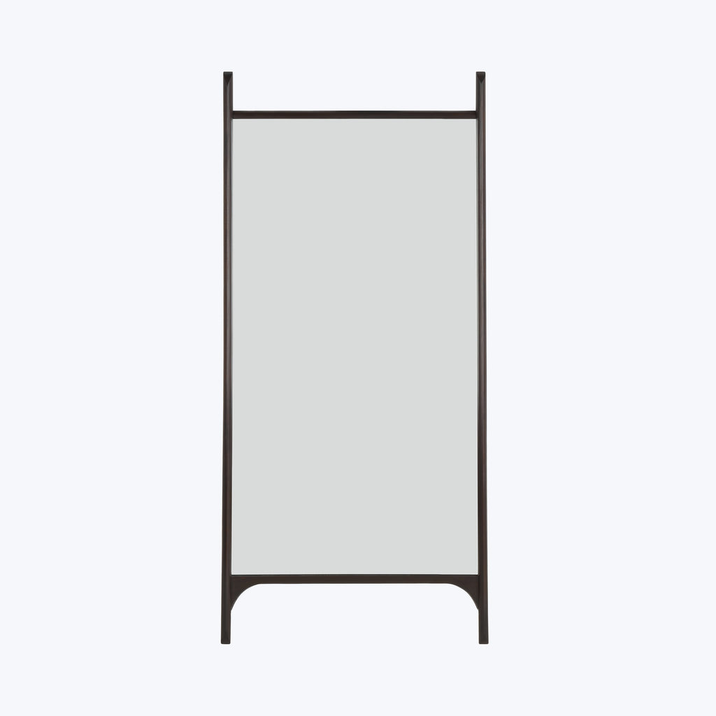 PI Floor Mirror 31.5'' x 78.5''