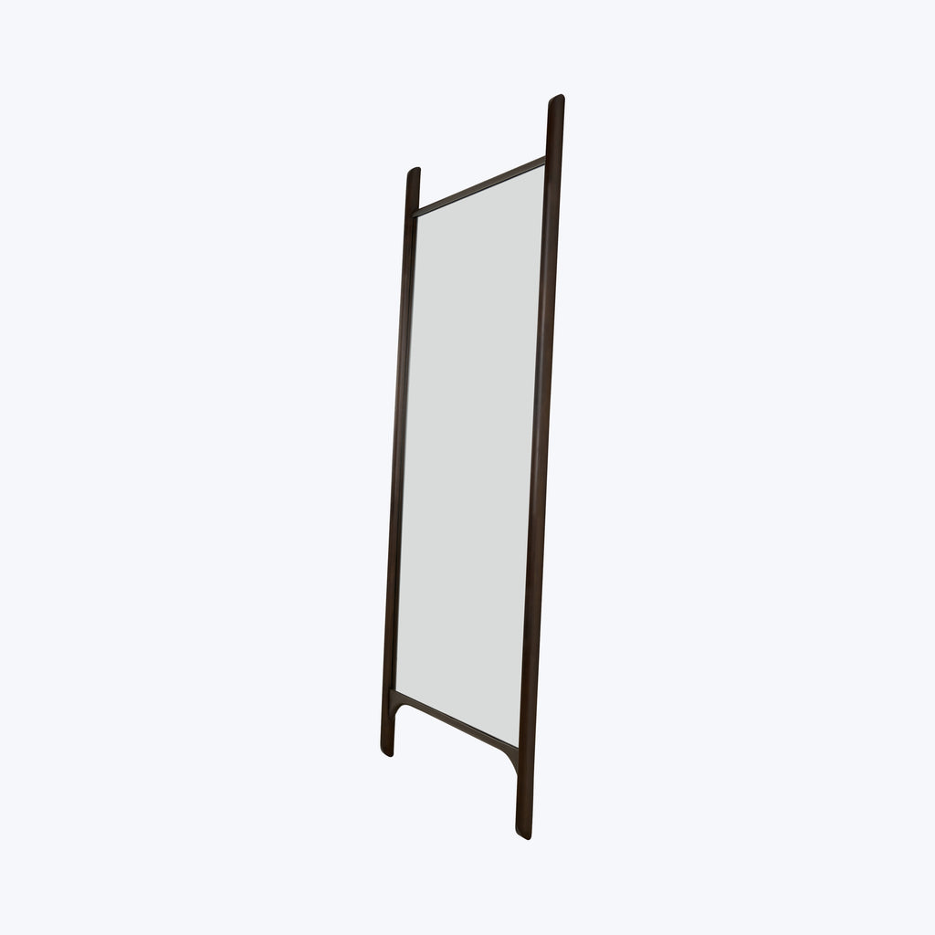 PI Floor Mirror 31.5'' x 78.5''