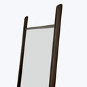 PI Floor Mirror 31.5'' x 78.5''