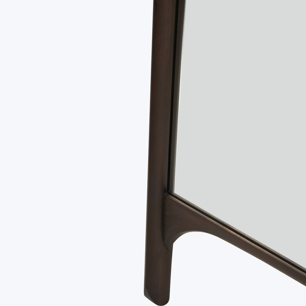 PI Floor Mirror 31.5'' x 78.5''