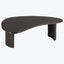 Boomerang Coffee Table 33.5