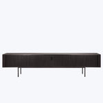 Roller Max TV Cupboard