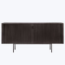 Roller Max Sideboard