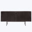 Roller Max Sideboard