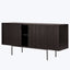 Roller Max Sideboard