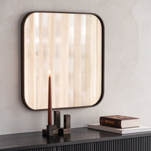 Roller Max Sideboard - hover