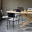 Mikado Meeting Table