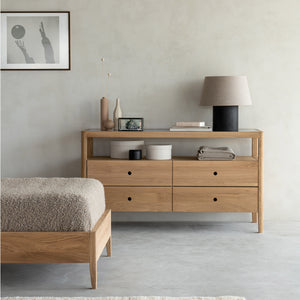 Spindle Dresser - hover
