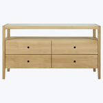 Spindle Dresser