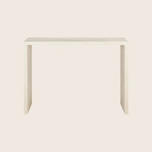 Elements Console