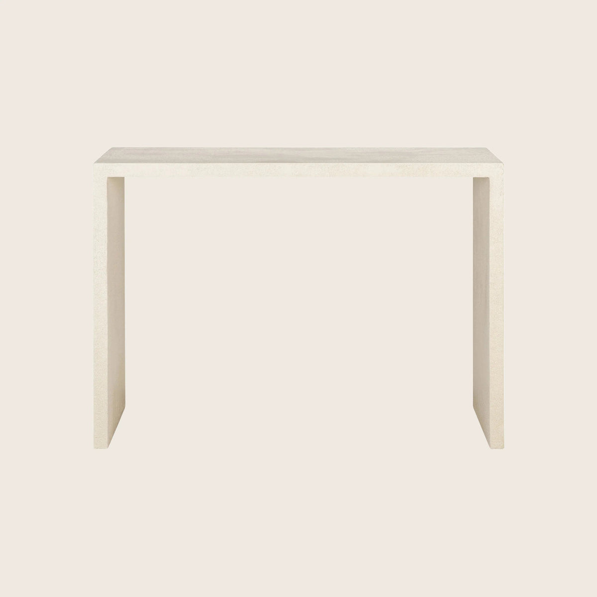 Elements Console – abc carpet & home