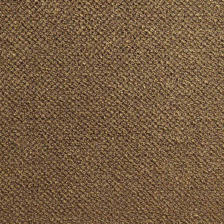 Barrow Lounge Chair Ginger