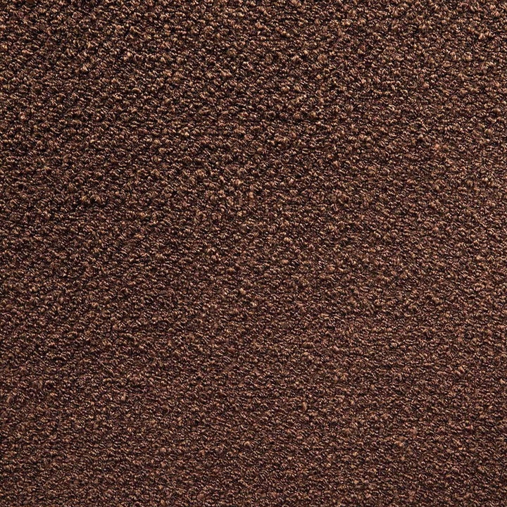 Barrow Lounge Chair Copper